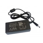 Сетевой адаптер 24W 12V IP20